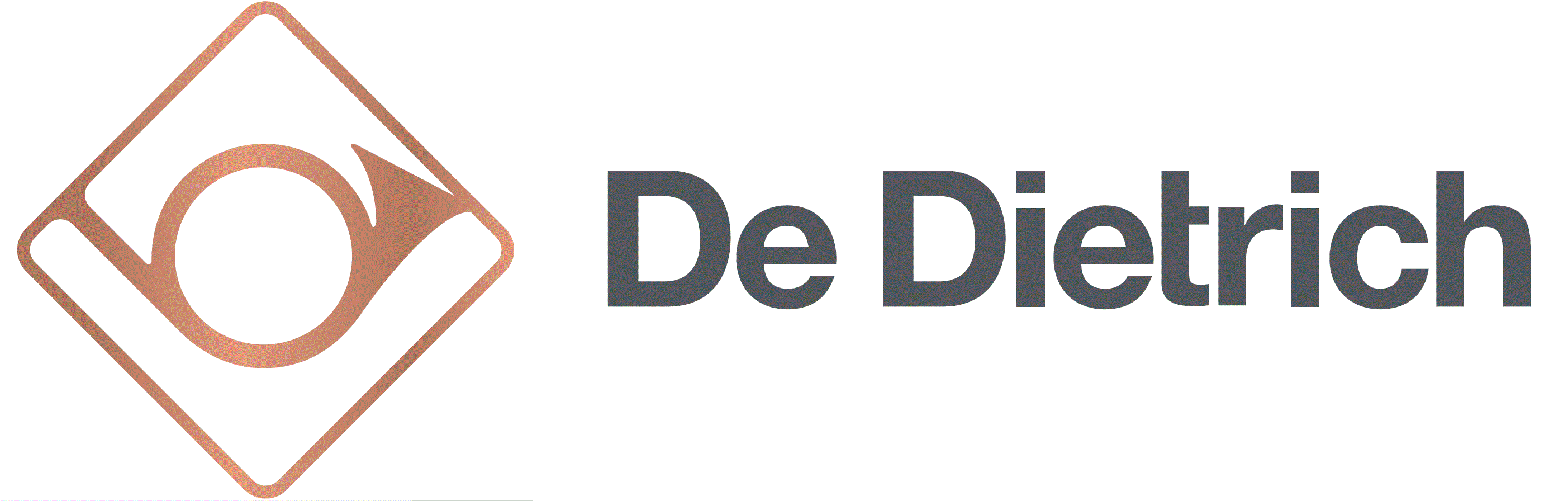 Logo_dedietrich
